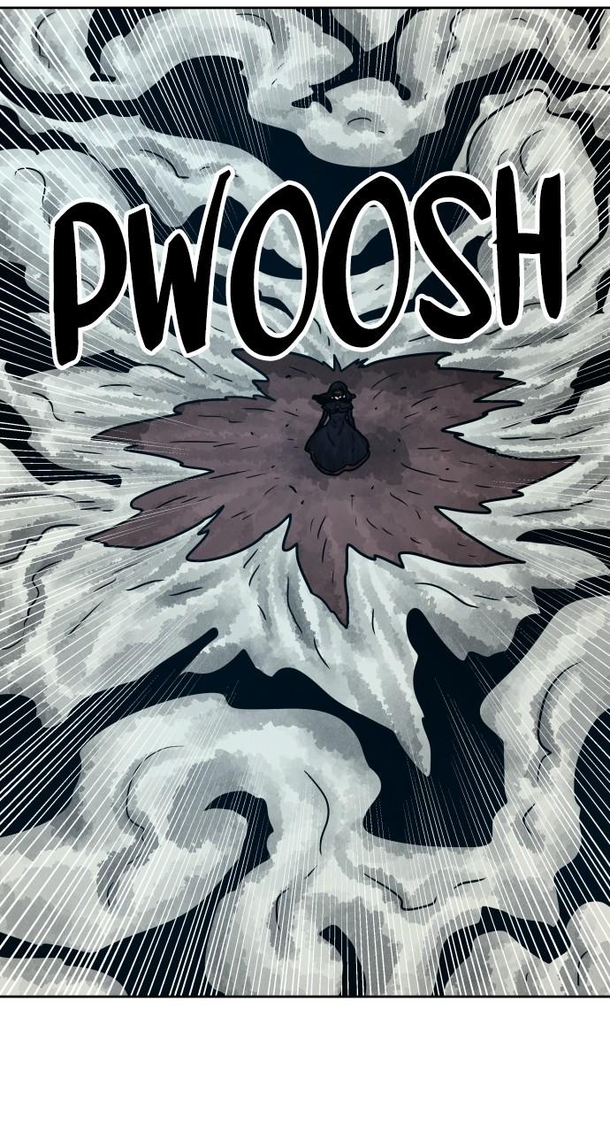 Warrior Executioner Chap 136 - Next Chap 137