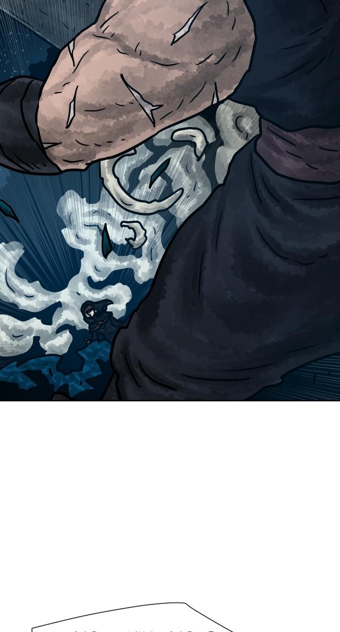Warrior Executioner Chap 136 - Next Chap 137