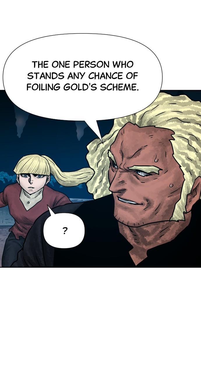 Warrior Executioner Chap 138 - Next Chap 139