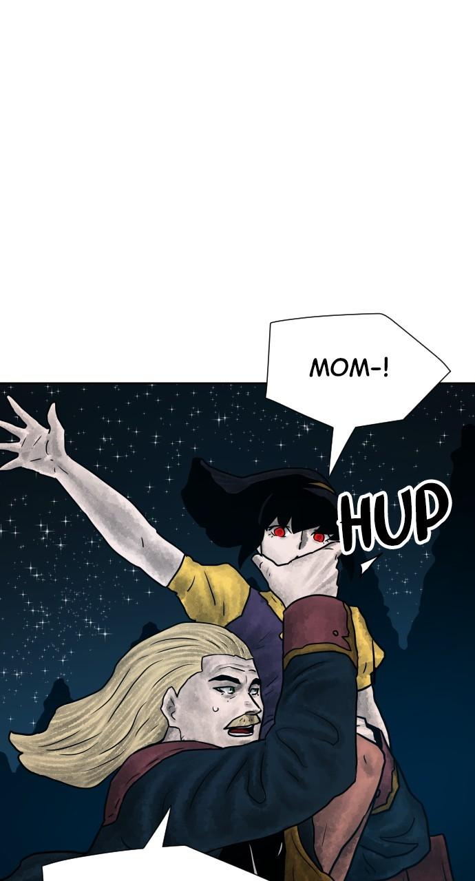 Warrior Executioner Chap 138 - Next Chap 139