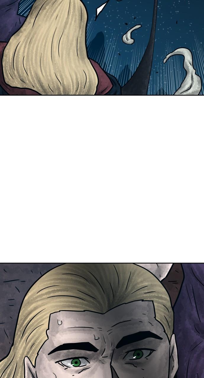 Warrior Executioner Chap 138 - Next Chap 139