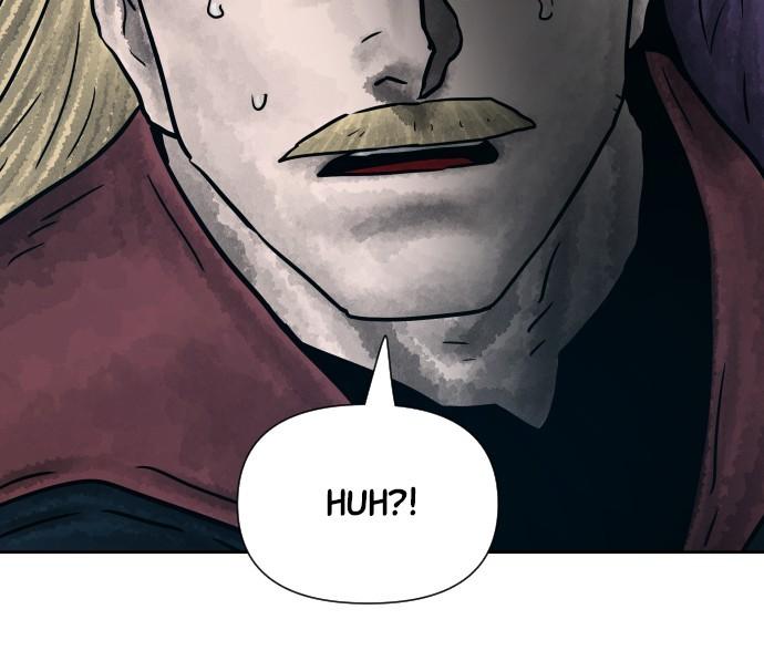 Warrior Executioner Chap 138 - Next Chap 139