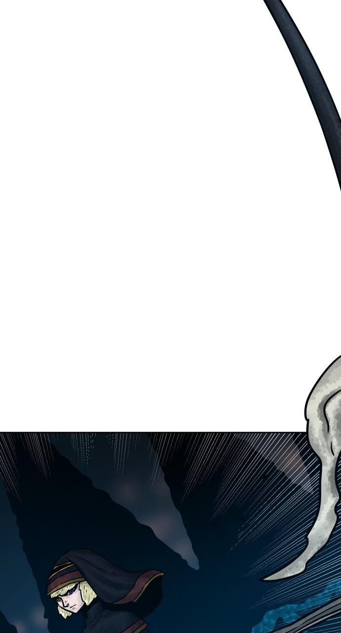 Warrior Executioner Chap 138 - Next Chap 139