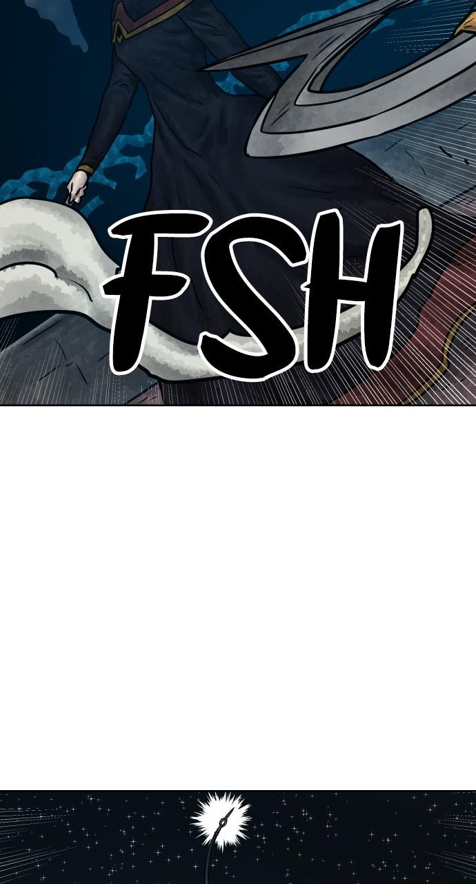 Warrior Executioner Chap 138 - Next Chap 139