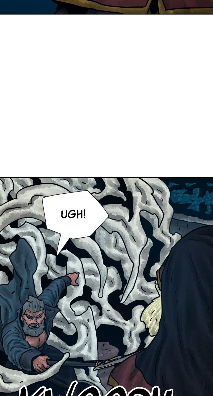 Warrior Executioner Chap 138 - Next Chap 139