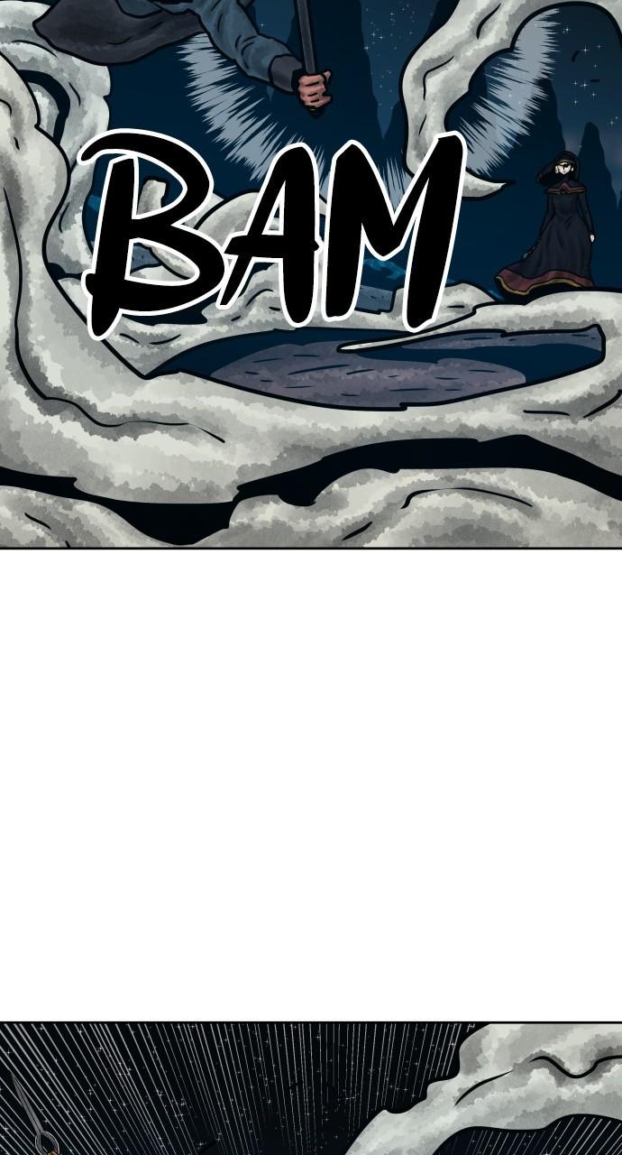 Warrior Executioner Chap 138 - Next Chap 139