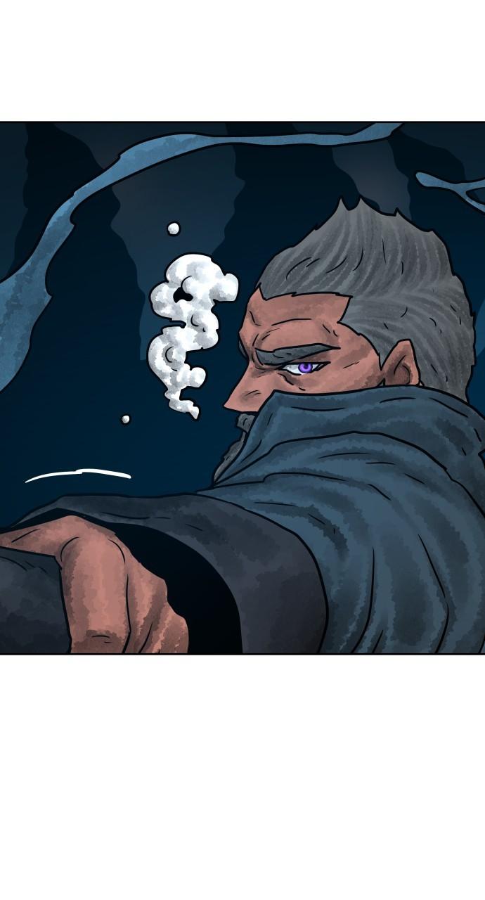 Warrior Executioner Chap 138 - Next Chap 139