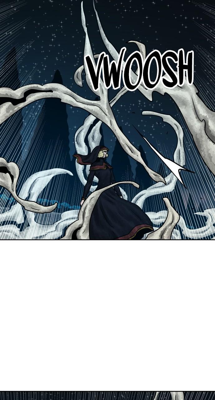 Warrior Executioner Chap 138 - Next Chap 139