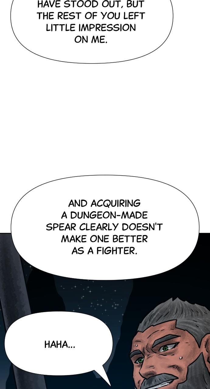 Warrior Executioner Chap 138 - Next Chap 139