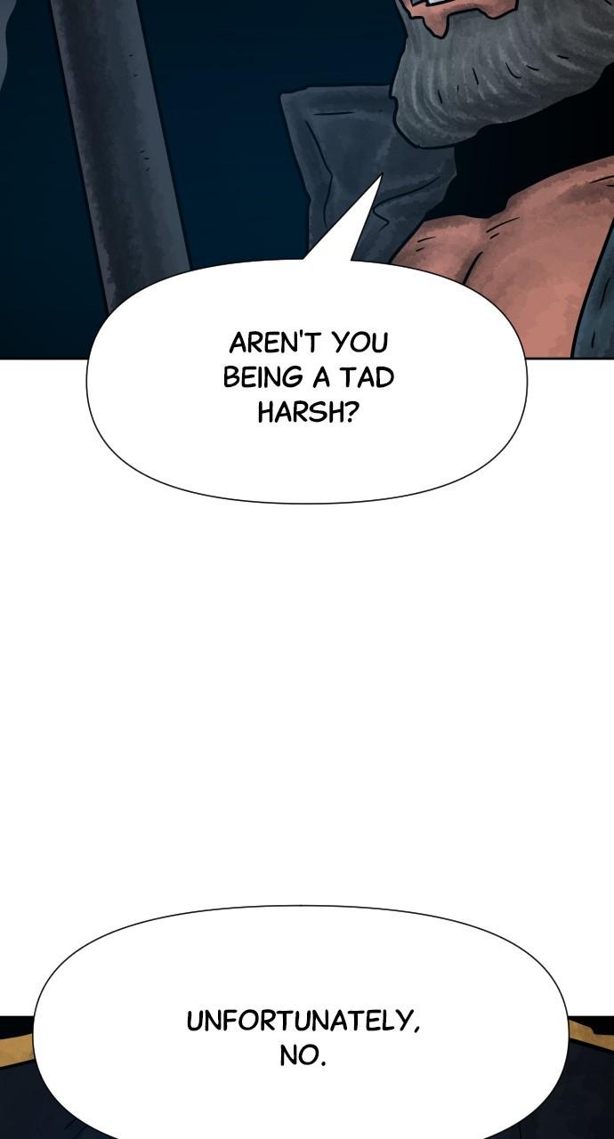 Warrior Executioner Chap 138 - Next Chap 139