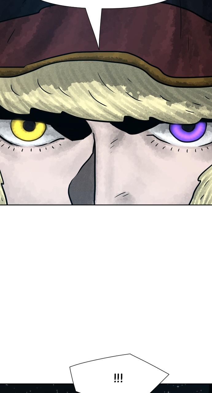 Warrior Executioner Chap 138 - Next Chap 139