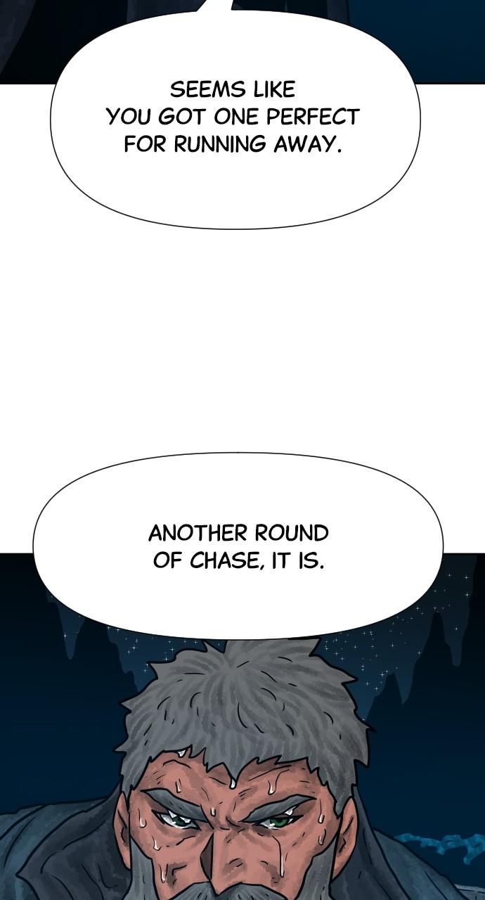 Warrior Executioner Chap 138 - Next Chap 139
