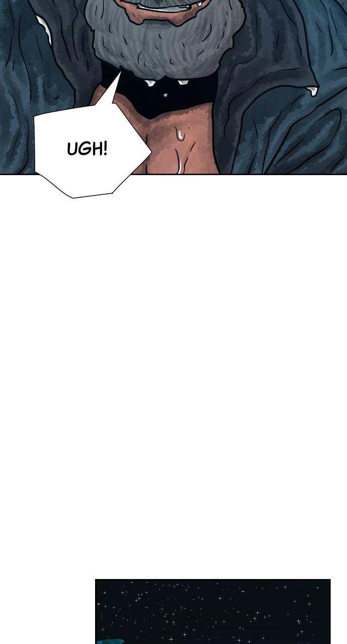 Warrior Executioner Chap 138 - Next Chap 139