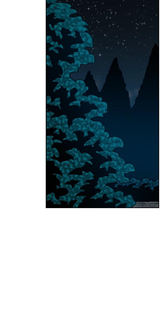 Warrior Executioner Chap 138 - Next Chap 139