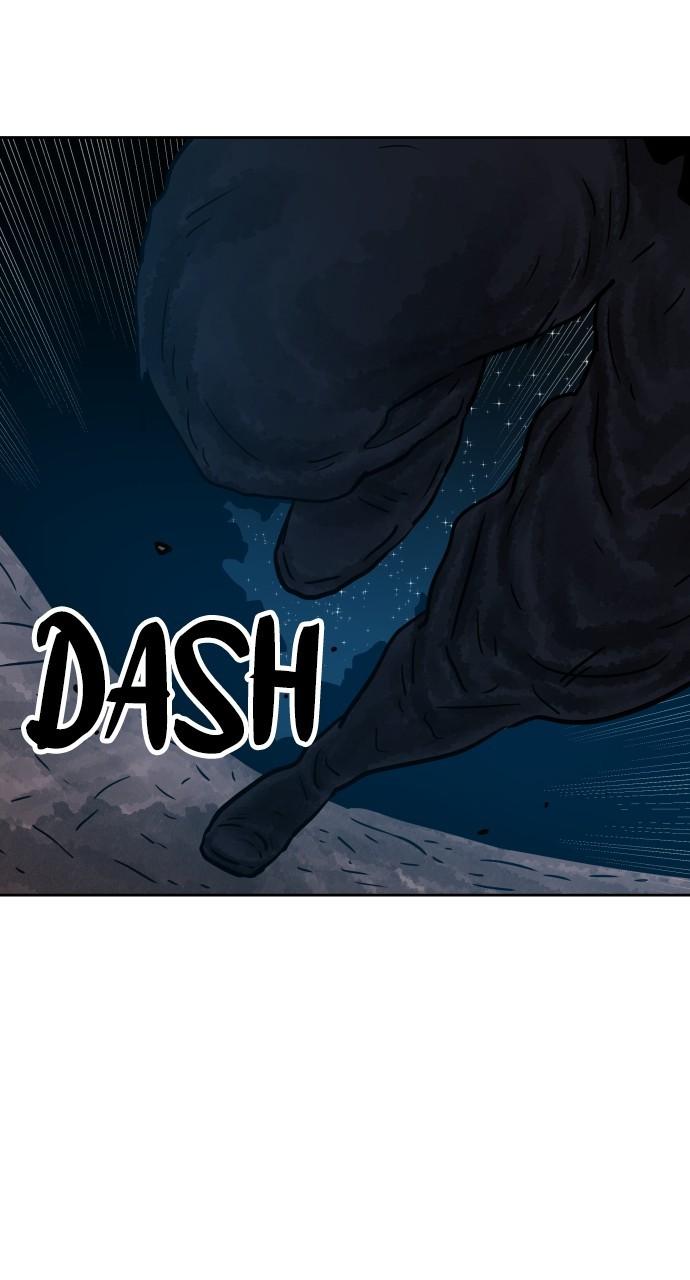 Warrior Executioner Chap 138 - Next Chap 139