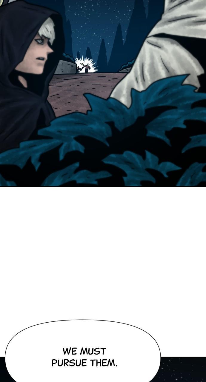 Warrior Executioner Chap 138 - Next Chap 139