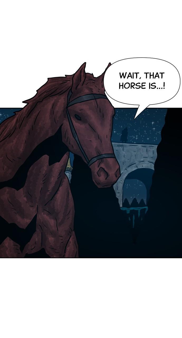 Warrior Executioner Chap 138 - Next Chap 139
