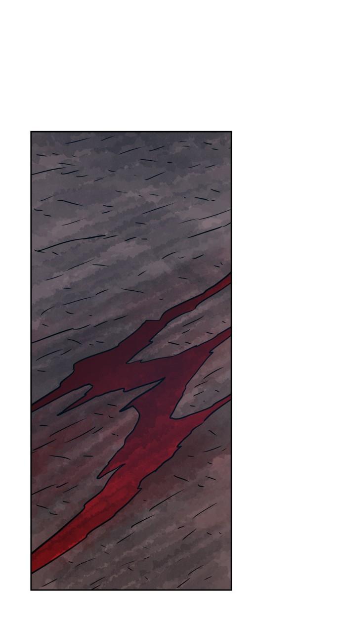 Warrior Executioner Chap 138 - Next Chap 139
