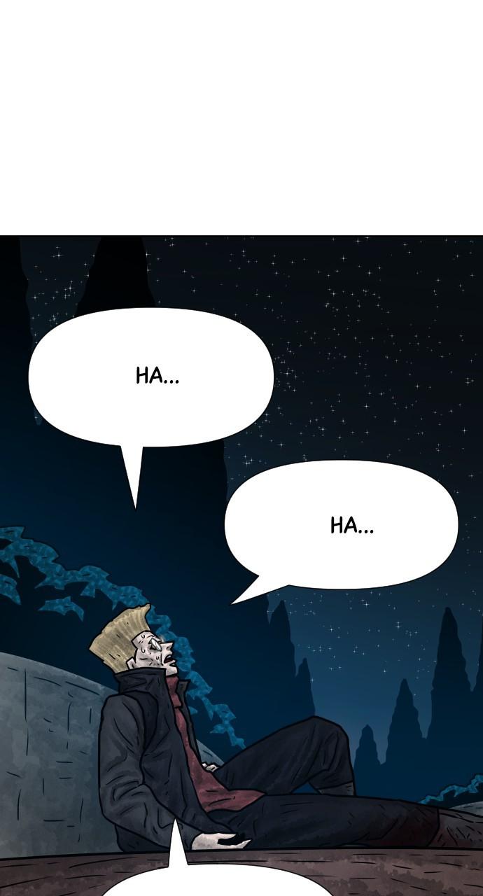 Warrior Executioner Chap 138 - Next Chap 139