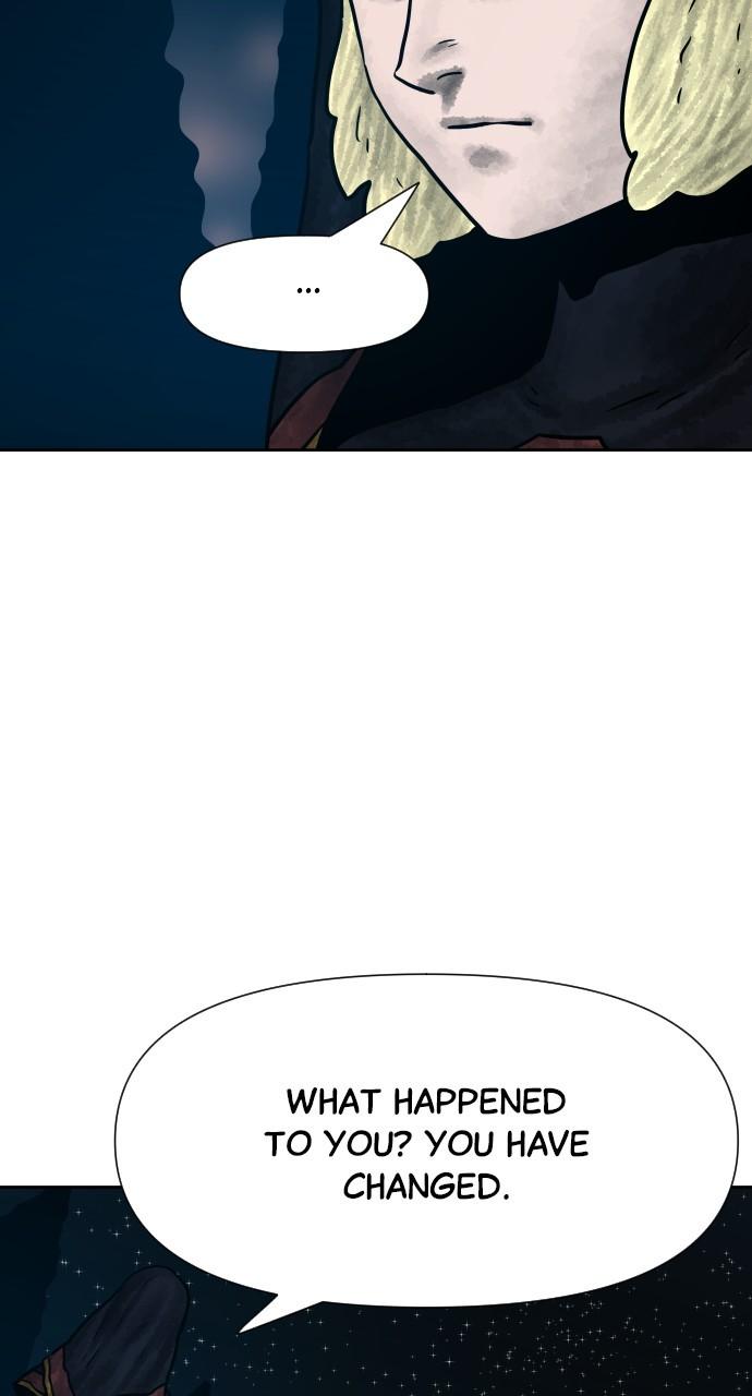 Warrior Executioner Chap 138 - Next Chap 139