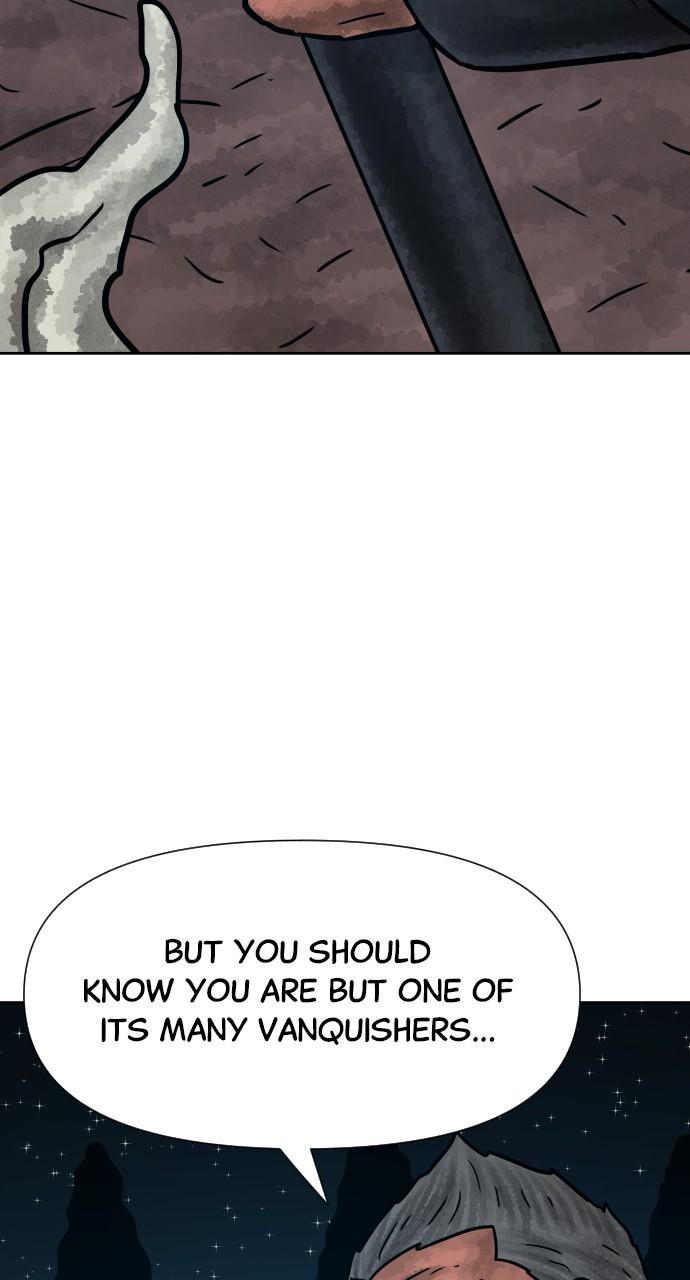Warrior Executioner Chap 138 - Next Chap 139