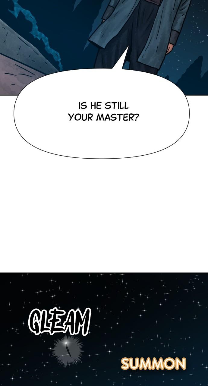 Warrior Executioner Chap 138 - Next Chap 139