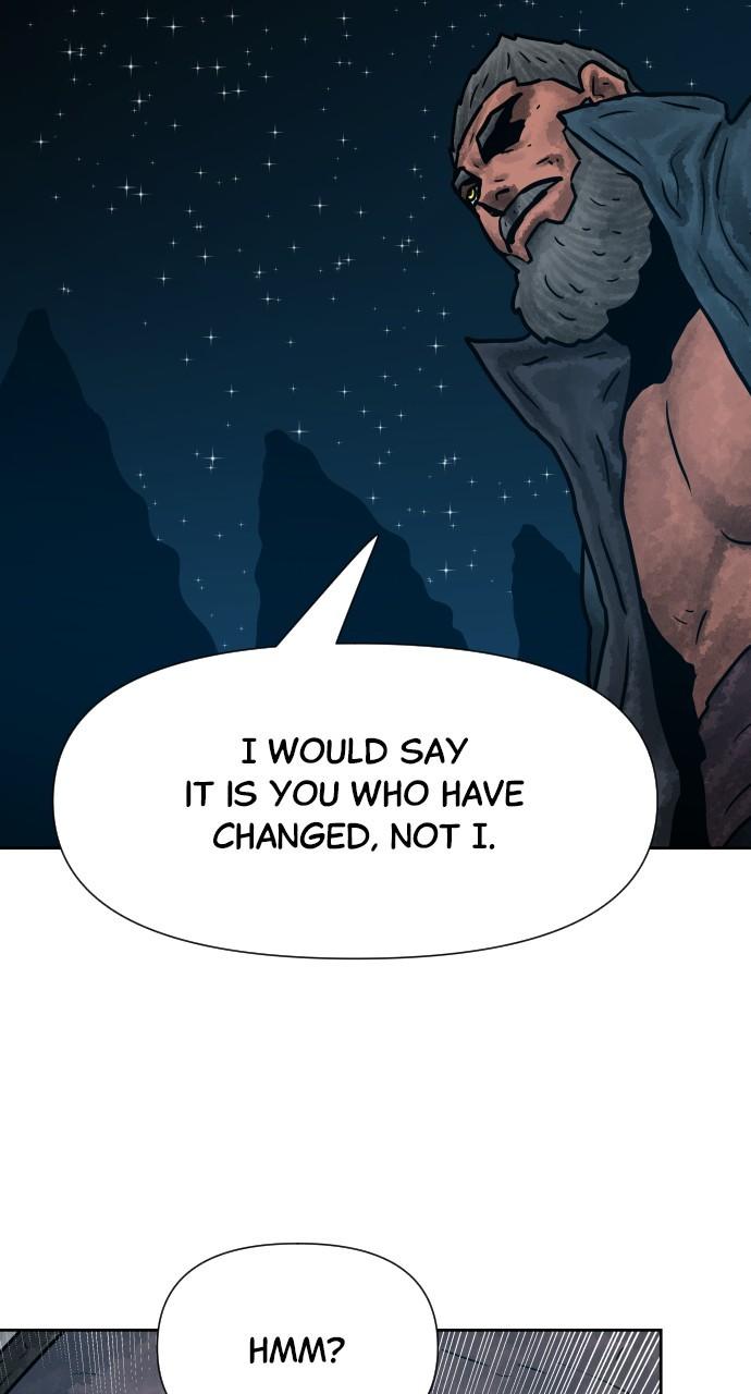 Warrior Executioner Chap 138 - Next Chap 139