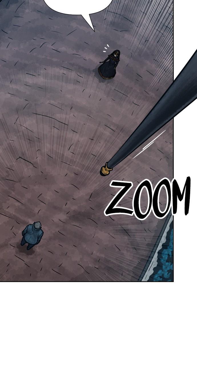 Warrior Executioner Chap 138 - Next Chap 139