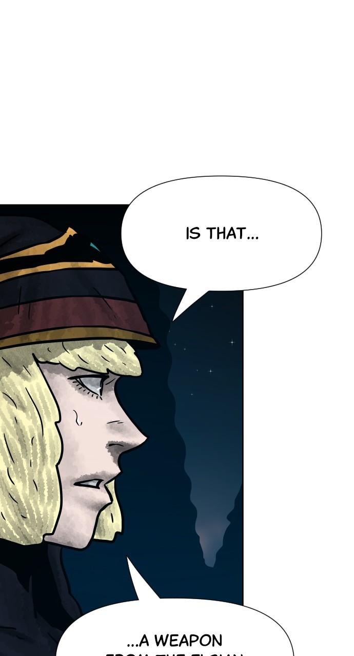 Warrior Executioner Chap 138 - Next Chap 139
