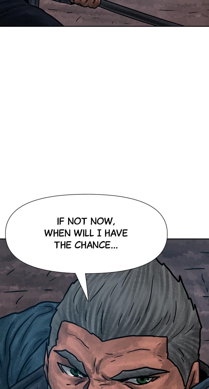 Warrior Executioner Chap 138 - Next Chap 139
