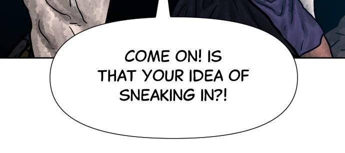 Warrior Executioner Chap 139 - Next Chap 140