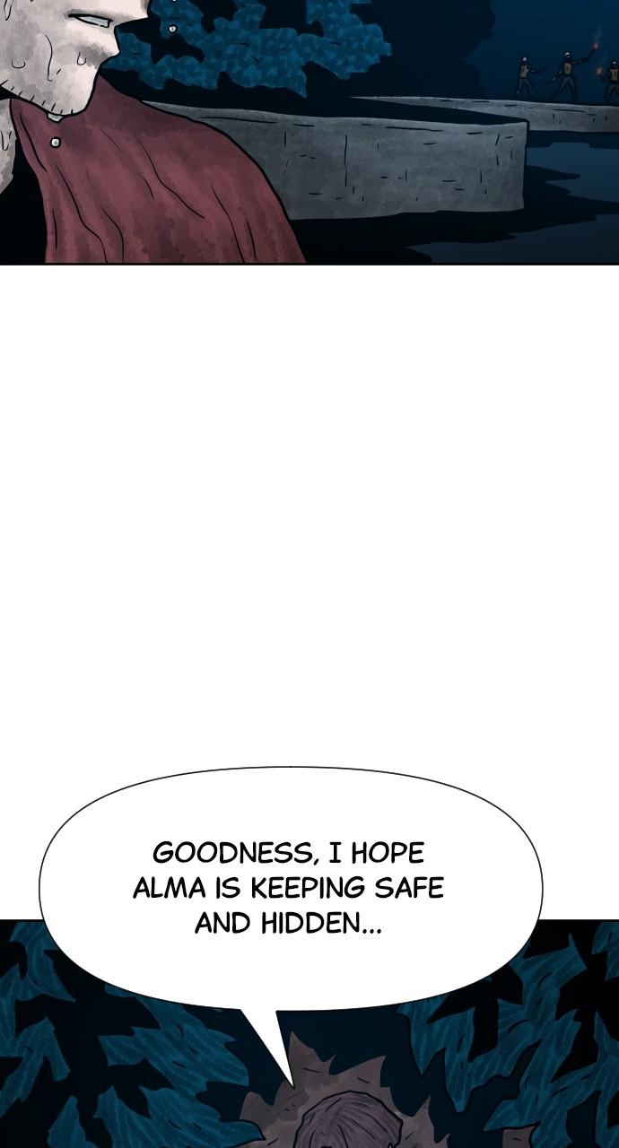 Warrior Executioner Chap 139 - Next Chap 140
