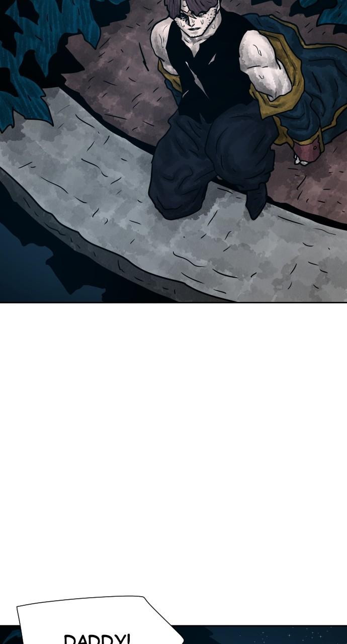 Warrior Executioner Chap 139 - Next Chap 140