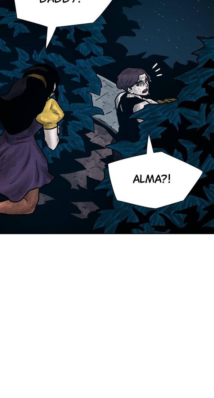 Warrior Executioner Chap 139 - Next Chap 140