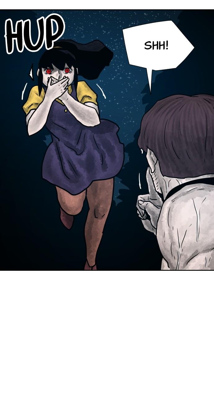 Warrior Executioner Chap 139 - Next Chap 140