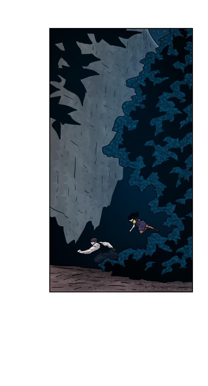 Warrior Executioner Chap 139 - Next Chap 140