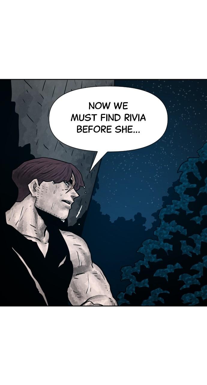 Warrior Executioner Chap 139 - Next Chap 140