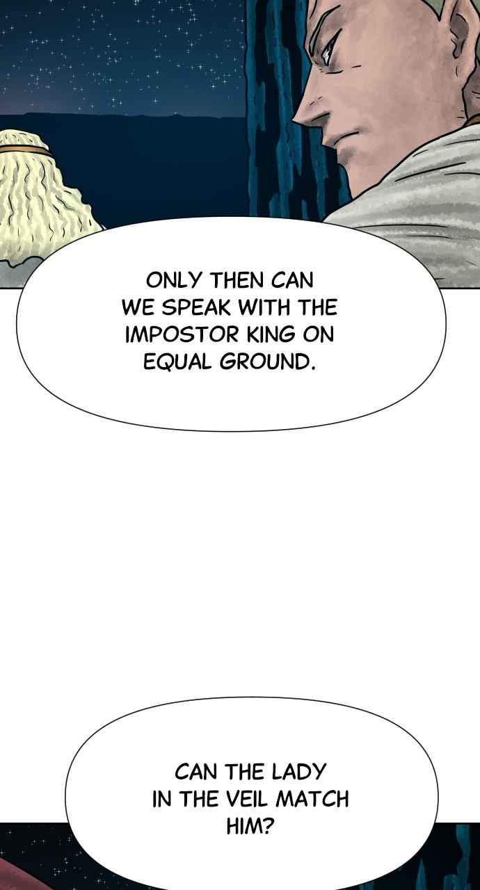 Warrior Executioner Chap 139 - Next Chap 140