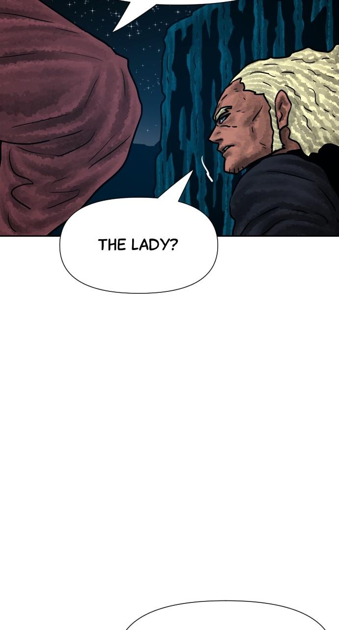 Warrior Executioner Chap 139 - Next Chap 140