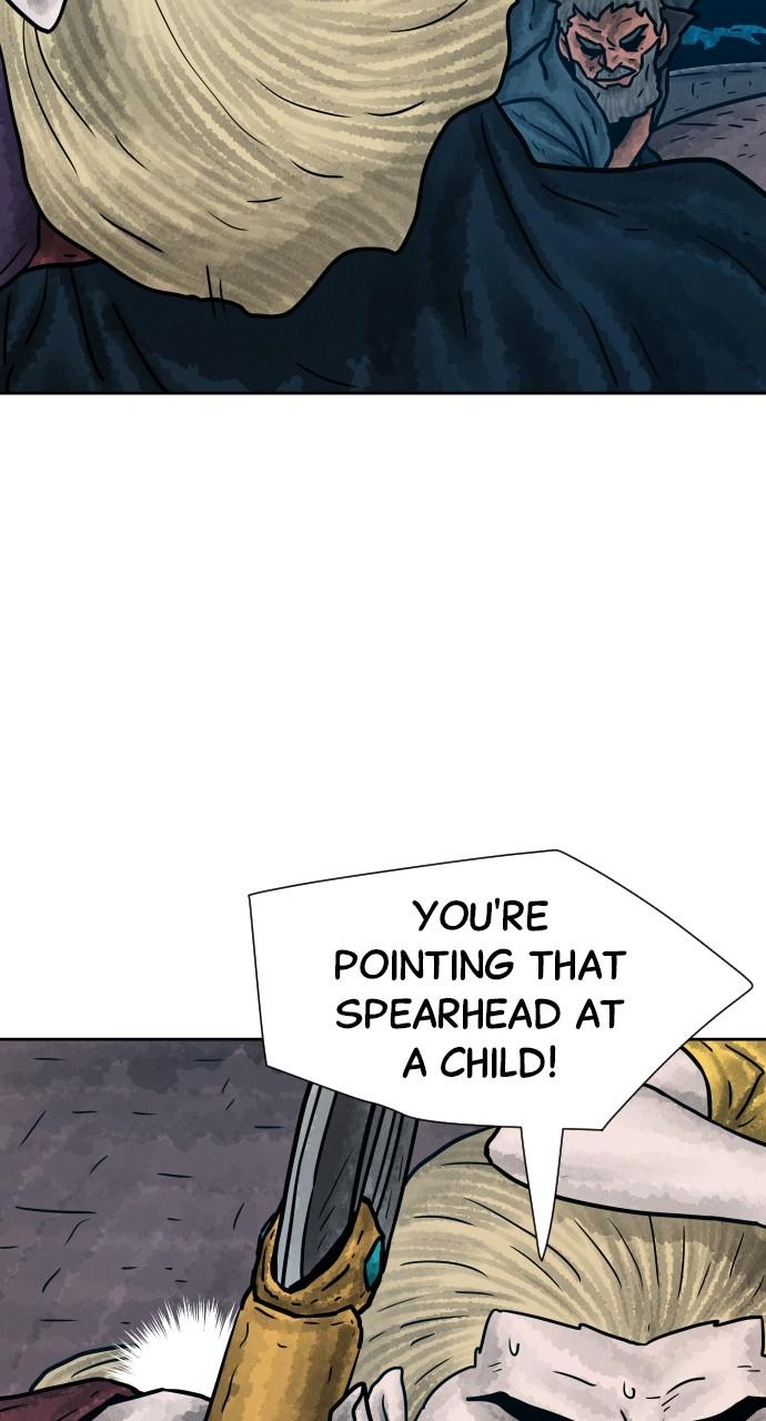 Warrior Executioner Chap 139 - Next Chap 140