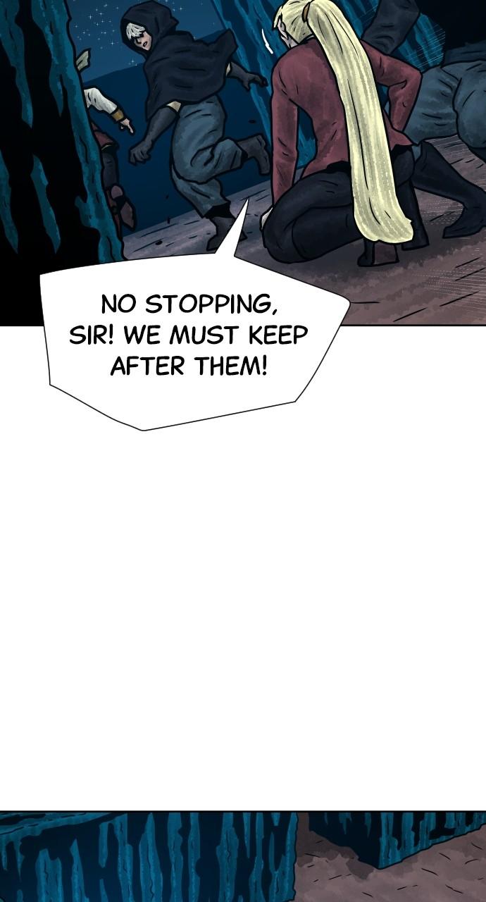 Warrior Executioner Chap 139 - Next Chap 140