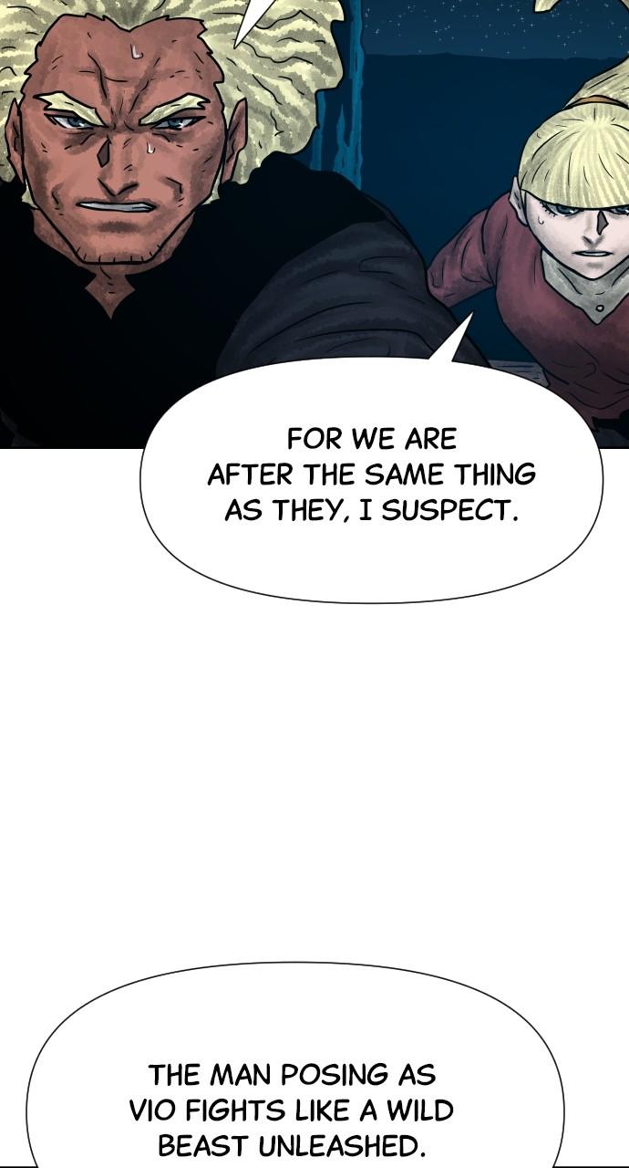 Warrior Executioner Chap 139 - Next Chap 140