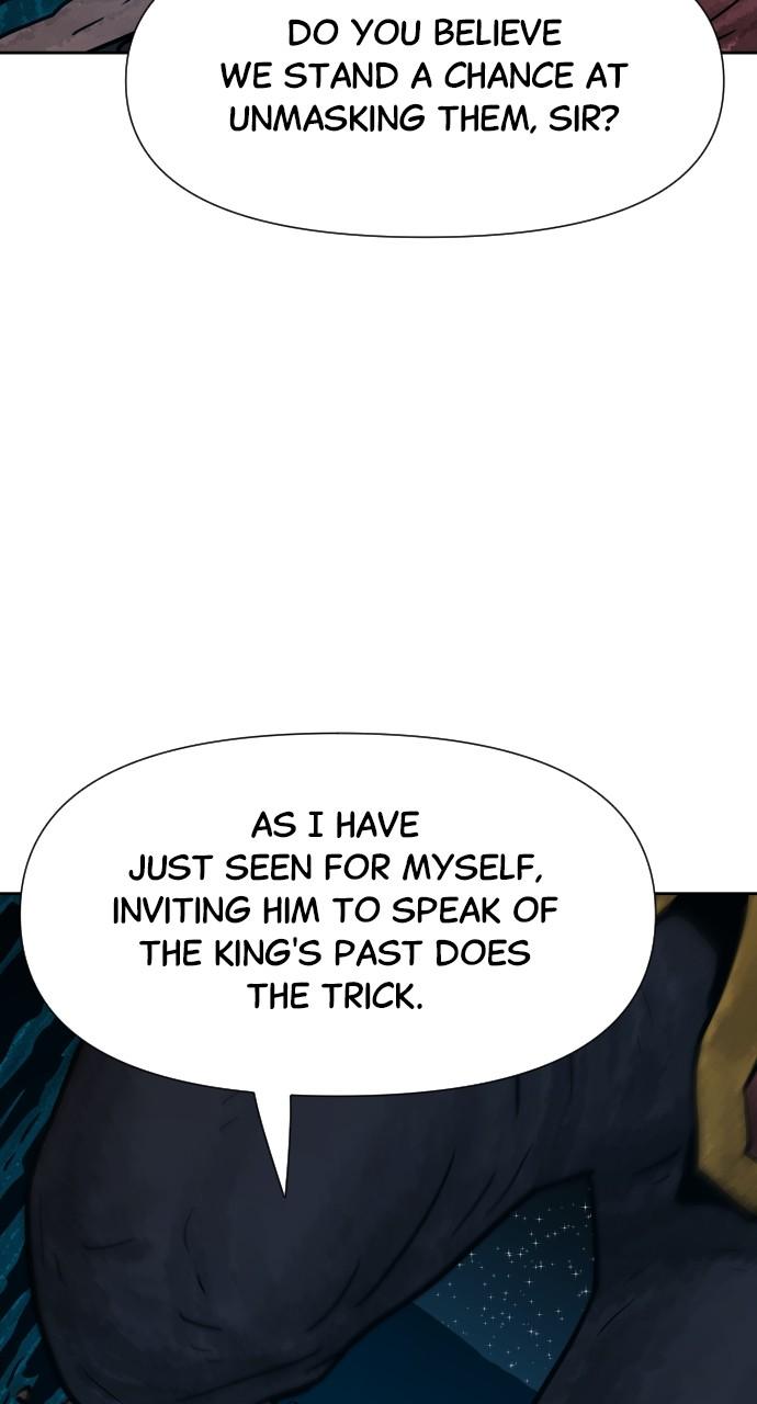 Warrior Executioner Chap 139 - Next Chap 140