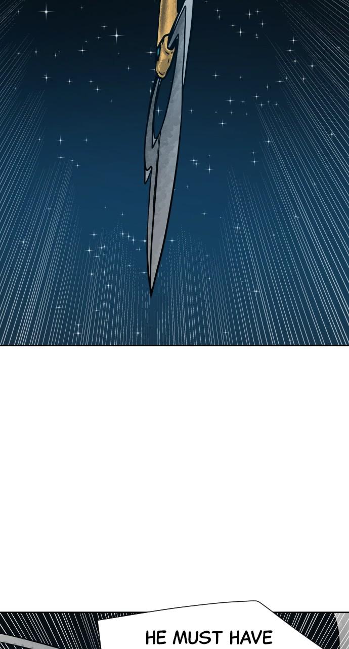 Warrior Executioner Chap 139 - Next Chap 140