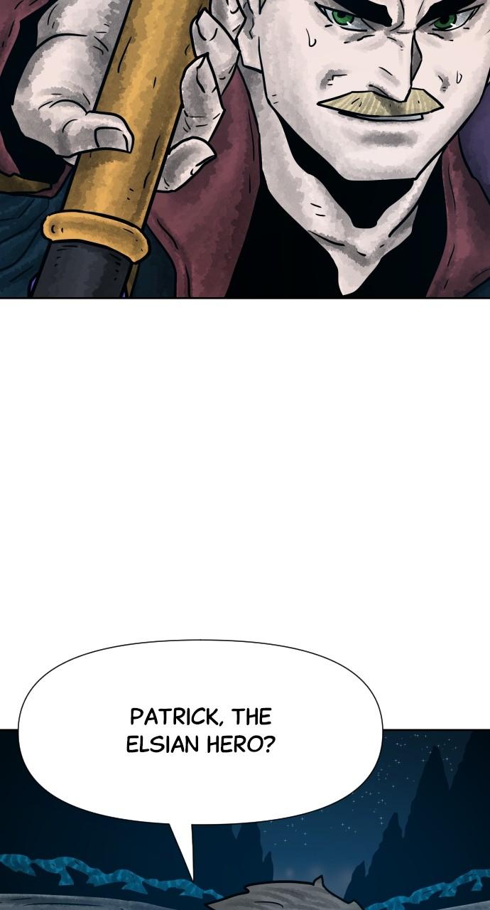 Warrior Executioner Chap 139 - Next Chap 140