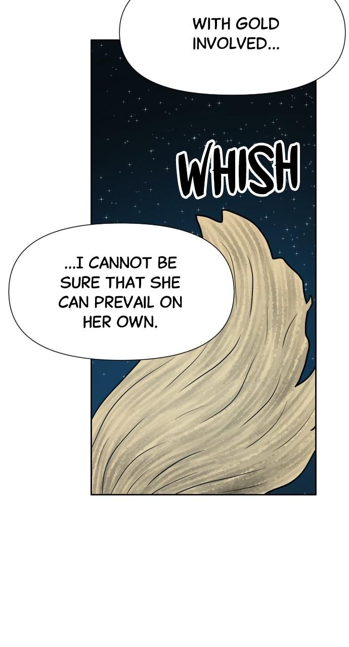 Warrior Executioner Chap 139 - Next Chap 140