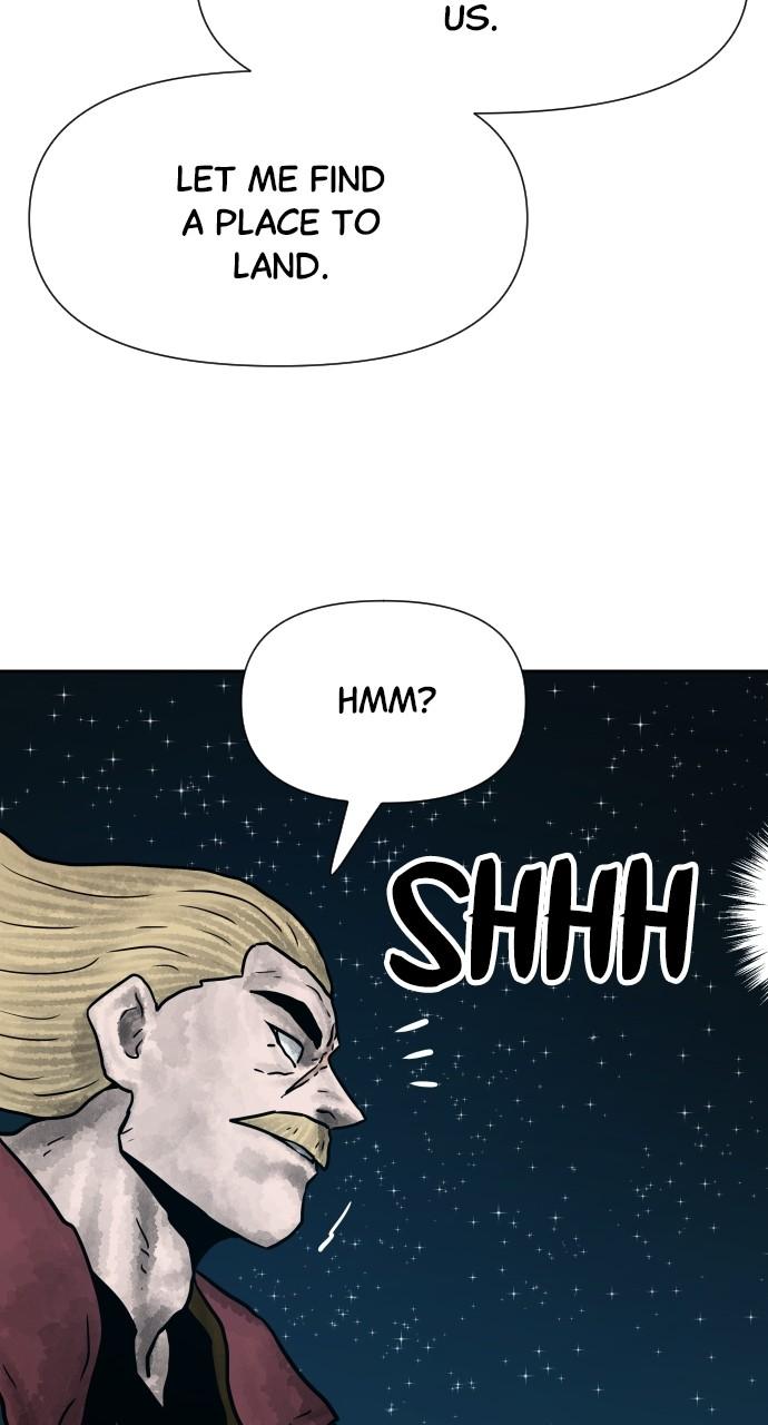 Warrior Executioner Chap 139 - Next Chap 140