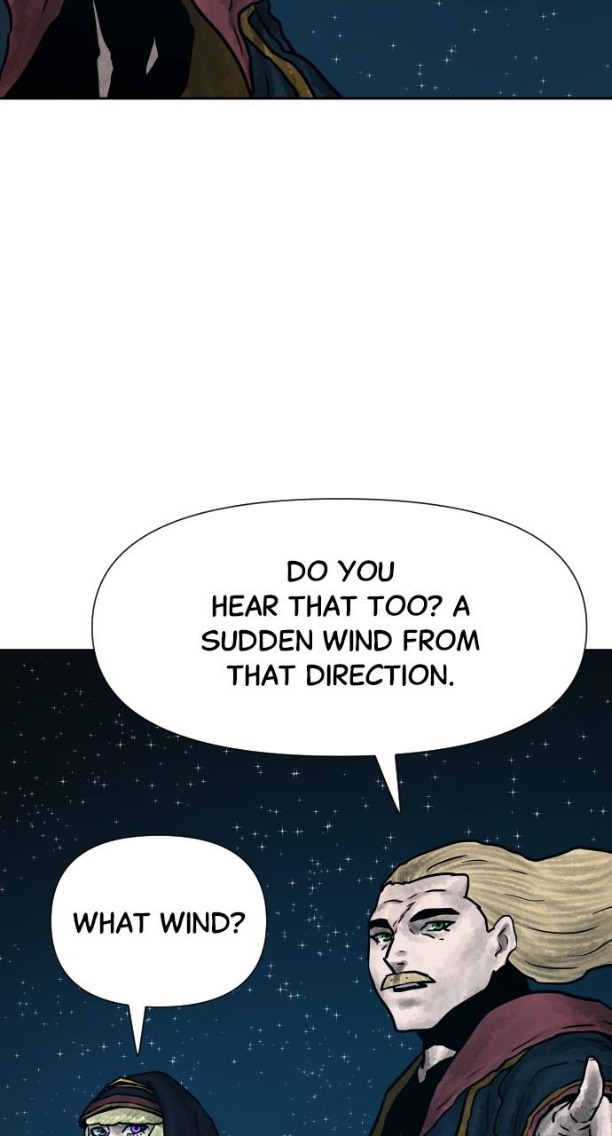 Warrior Executioner Chap 139 - Next Chap 140