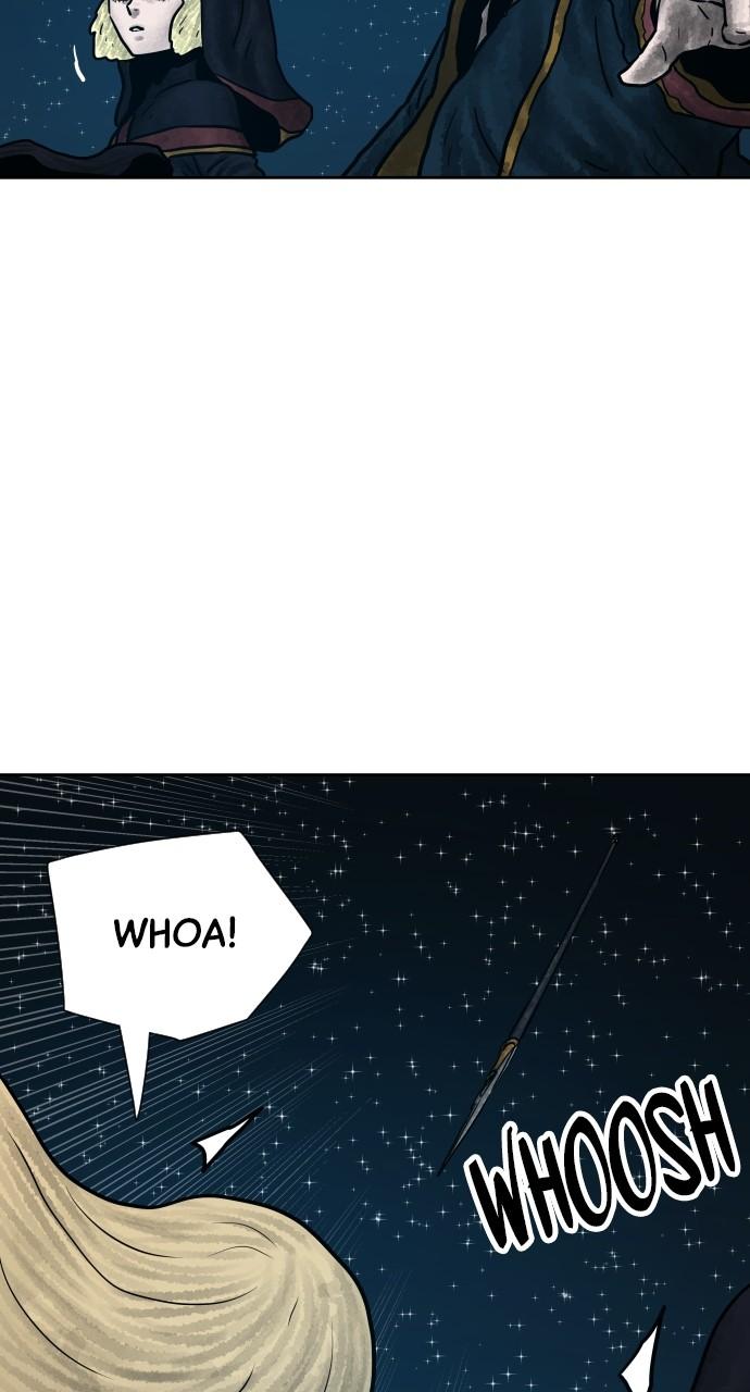 Warrior Executioner Chap 139 - Next Chap 140