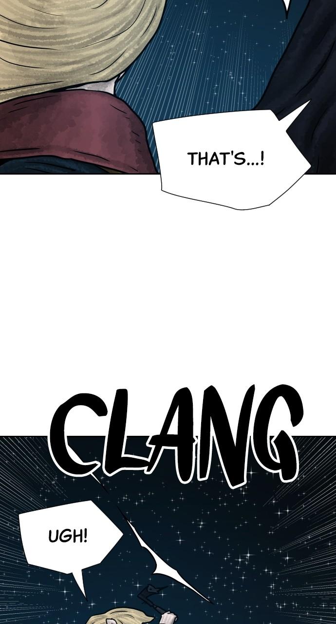 Warrior Executioner Chap 139 - Next Chap 140